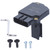 Mass Air Flow Sensor - 1MF206