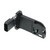 Mass Air Flow Sensor - 1MF254