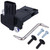 Mass Air Flow Sensor - 1MF285