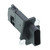 Mass Air Flow Sensor - 1MF300