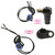 Engine Timing Sensor Kit - 1OK901