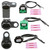 Engine Timing Sensor Kit - 1OK902