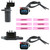 Engine Timing Sensor Kit - 1OK910