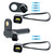 Engine Timing Sensor Kit - 1OK915