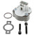 Throttle Position Sensor - 1TP1001