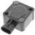 Throttle Position Sensor - 1TP1029