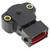 Throttle Position Sensor - 1TP1036