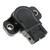 Throttle Position Sensor - 1TP1049