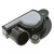 Throttle Position Sensor - 1TP1053