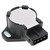 Throttle Position Sensor - 1TP1055