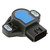 Throttle Position Sensor - 1TP1061