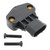 Throttle Position Sensor - 1TP1066