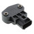 Throttle Position Sensor - 1TP1067