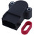 Throttle Position Sensor - 1TP1068