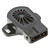 Throttle Position Sensor - 1TP1069