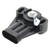 Throttle Position Sensor - 1TP1072