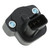 Throttle Position Sensor - 1TP1075