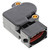 Throttle Position Sensor - 1TP1078