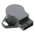 Throttle Position Sensor - 1TP1085