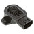 Throttle Position Sensor - 1TP1088