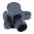 Throttle Position Sensor - 1TP1102