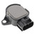 Throttle Position Sensor - 1TP1104