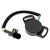 Throttle Position Sensor - 1TP1109