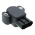 Throttle Position Sensor - 1TP1111