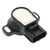 Throttle Position Sensor - 1TP1118