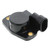 Throttle Position Sensor - 1TP1144