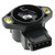 Throttle Position Sensor - 1TP1157