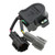 Throttle Position Sensor - 1TP1166