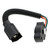 Throttle Position Sensor - 1TP1172