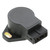 Throttle Position Sensor - 1TP1215