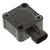 Throttle Position Sensor - 1TP1218