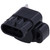 Throttle Position Sensor - 1TP1224