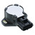 Throttle Position Sensor - 1TP1226