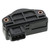 Throttle Position Sensor - 1TP1242