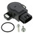Throttle Position Sensor - 1TP1244