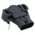 Throttle Position Sensor - 1TP1259