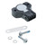 Throttle Position Sensor - 1TP1277