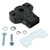 Throttle Position Sensor - 1TP1278