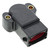 Throttle Position Sensor - 1TP1309