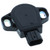 Throttle Position Sensor - 1TP1326