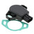 Throttle Position Sensor - 1TP1328