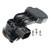 Throttle Position Sensor - 1TP1330