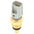 Engine Coolant Temperature Sensor - 1TS1006 - Formerly STA-74107