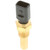 Capteur de température du liquide de refroidissement du moteur - 1TS1011 - Anciennement STA-74093