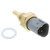 Engine Coolant Temperature Sensor - 1TS1016