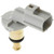 Capteur de température du liquide de refroidissement du moteur - 1TS1018